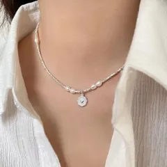 淡水パール ネックレス 淡水パール ネックレス 普段使い 淡水パール 冠婚葬祭 ネックレス パール ネックレス 淡水パール パール ネックレス 卒業式 パール ネックレス 結婚式 パーティー ネックレス  ネックレス パール 入学式 zx64 0316