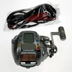 シーボーグ500 ダイワ(Daiwa) シーボーグZ 500FT 00801265｜アウトドア用品