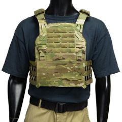 LBT G3 Plate Carrier 6094G3