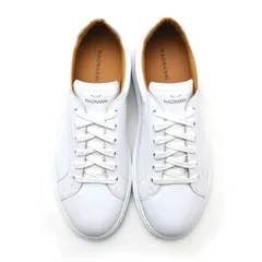 2025年最新】MAGNANNI スニーカーの人気アイテム - メルカリ