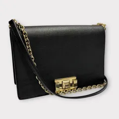 2026年最新】フルラ FURLA ミミの人気アイテム - メルカリ