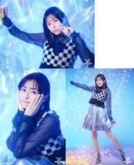 水瀬いのり MINACA 77種2024ライブまでコンプリート 水瀬いのり MINACA 77種2024ライブまでコンプリート