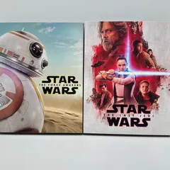 2025年最新】新品 スター・ウォーズ 最後のジェダイの人気アイテム 