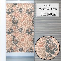 Item thumbnail for item b9cd409a-1eaf-4548-893e-abe5526d2fa3