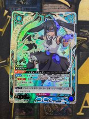 遊戯王　巳剣　シークレット　セット 巳剣勧請【シークレット】{WPP6-JP038}《魔法》