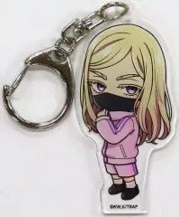 2025年最新】千夜 プライドの人気アイテム - メルカリ