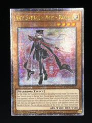遊戯王 英語版 (北米版) ドロール&ロックバード 25th 遊戯王 英語版 (北米版) ドロール&ロックバード 25th