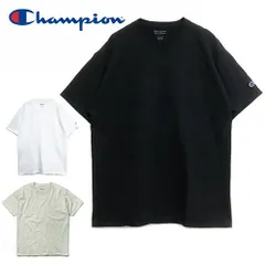 2024年最新】チャンピオン レディース メンズ ロングスリーブ Tシャツ