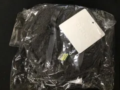 ◆八木玄純 スネアバッグ型もこもこポーチ 「映画 ギヴン 柊mix meets palude」