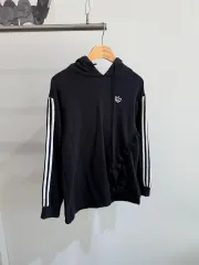 2025年最新】adidas フリルの人気アイテム - メルカリ