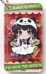 2025年最新】アイドルマスター シャイニーカラーズ アクリル