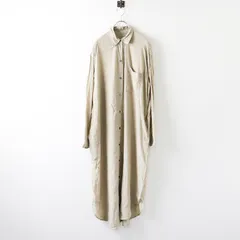 2025年最新】アパルトモン ワンピースの人気アイテム - メルカリ 