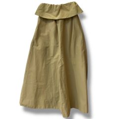 Item thumbnail for item 93656d6b-2791-4c2d-ae64-98a868e0d6a3