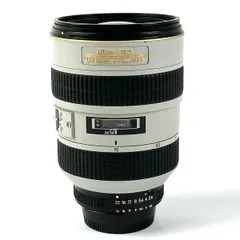 Nikon ニコン Nikkor-N.C Auto 28mm f2 非Ai Nikon ニコン Nikkor-N.C Auto 28mm f2 非Ai Nikon 28mm f2