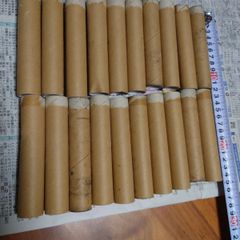 コロナマスカー　芯　交渉承ります。