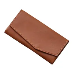 2025年最新】il modoの人気アイテム - メルカリ