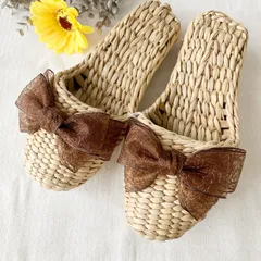 2025年最新】ガマスリッパの人気アイテム - メルカリ 