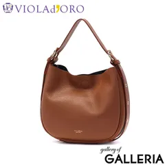 2025年最新】VIOLAd treroの人気アイテム - メルカリ