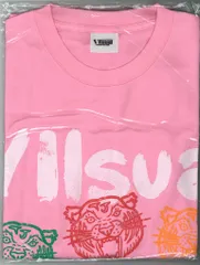 トラジャ　Tシャツ VIIsual ワルツ Travis Japan 2025ワルツTシャツ トラジャ - メルカリ