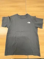 【2枚セット】THE NORTH FACE  150センチ　ZARA BOYS　Tシャツ　サイズ11-12　152cm