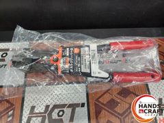 ♭【未使用品】トラスコ中山 TRUSCO ボルトクリッパーα 350mm TBCJ-350【熊本けやき通り店】【中古】