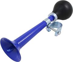 Item thumbnail for item 8d9d6ed7-2275-4529-8249-8a4213249de5