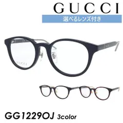 2024年最新】GG1229OJの人気アイテム - メルカリ