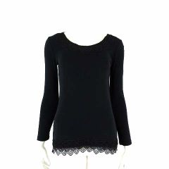 オーラリー AURALEE FINE WOOL CORD CARDIGAN カーディガン ウール ベージュ A7AC06RK /AN25 レディース AURALEE【オーラリー】正規取り扱い店、通販可能 ON LINE SHOP
