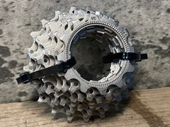 2026年最新】BR-7700の人気アイテム - メルカリ