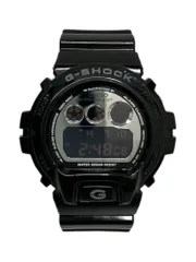 【レア希少】G-SHOCK Gショック　DW-6900NB メタリックカラーズ 6900 SERIES G-SHOCK Gショック ジーショック Metallic Colors