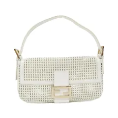 2025年最新】FENDI 8BR000の人気アイテム - メルカリ 