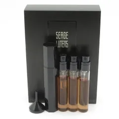 2025年最新】ニュイドゥセロファンの人気アイテム - メルカリ