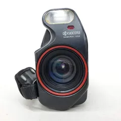 2025年最新】KYOCERA SAMURAI X3.0の人気アイテム - メルカリ