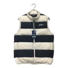 定価33,000円 MUTA MARINE ムータマリン ダウン ベスト 楽天市場】muta MARINE GOLF ムータマリンゴルフ メンズ