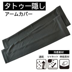 Item thumbnail for item 8a8a1819-8a7b-48c1-9339-9972241f7f10