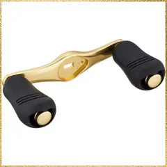 未使用　14カルカッタコンクエスト 101 シマノ(SHIMANO) 14カルカッタ コンクエスト 101 032034
