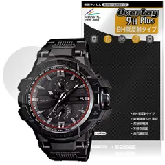 2025年最新】G-SHOCK GW-A100の人気アイテム - メルカリ