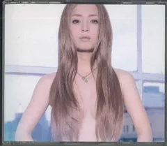 浜崎あゆみi LOVEppears & appears B1越え特大ポスター