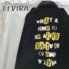 ＥＬＶＩＲＡ　Ｍ－６５　ＦＩＥＬＤ　ＪＡＣＫＥＴ エルヴィラ　　ブラック　フィールドジャケット _232023のサムネイル