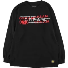 2025年最新】wu wear シャツの人気アイテム - メルカリ