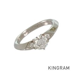 Dh9aXYHKFBiz5Ci5DDS6Sa.jpg@jpg