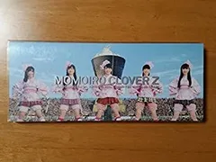 ももクロ春の一大事2014 国立競技場大会　Blu-rayBOX 初回限定版 Amazon.co.jp: ももクロ春の一大事2014 国立競技場大会~NEVER