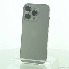 AQUOS SH-54B sense6 docomo シルバー 中古 AQUOS sense6 SH-54B 64GB | 中古スマホ・タブレットの公式