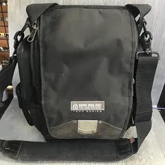 2025年最新】veto pro pac tp-xxlの人気アイテム - メルカリ