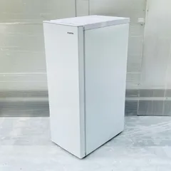 2025年最新】アイリスオーヤマ 冷蔵庫 231の人気アイテム - メルカリ
