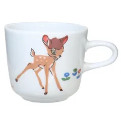 2025年最新】レトロ バンビ 陶器の人気アイテム - メルカリ