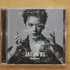ジェジュンCD(DVD付) 【6枚まとめ売り】 2025年最新】ジェジュンcdの人気アイテム - メルカリ