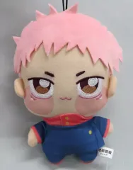 2025年最新】ちょぴぬい 虎杖の人気アイテム - メルカリ