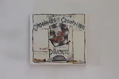 pavement クルーキッド・レイン～デラックス・エディション Amazon.co.jp: クルーキッド・レイン~デラックス・エディション
