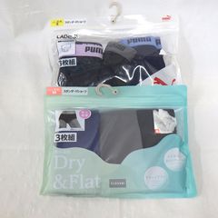 不動産のデュ-デリジェンス 過去・現在・将来の評価  /中央経済社/大沢幸雄（単行本） Amazon.co.jp: 不動産のデューデリジェンス: 過去・現在・将来の
